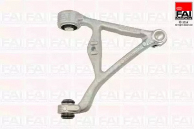 FAI AUTOPARTS ss9235 -  Рычаг независимой подвески колеса, подвеска колеса